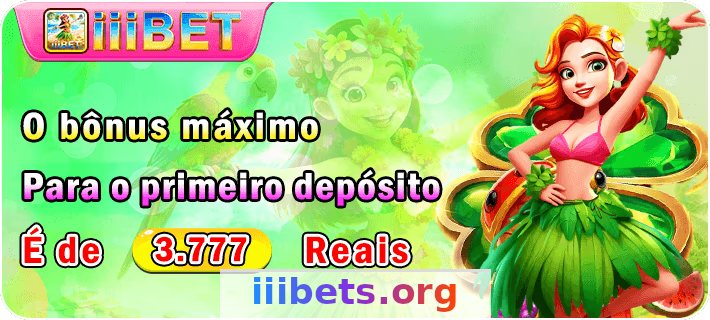 Imagem da página inicial 2