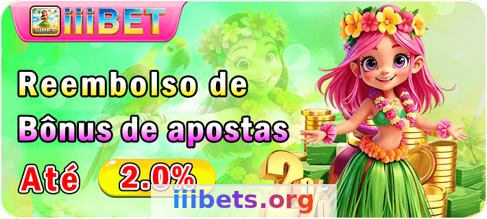 Imagem ilustrativa