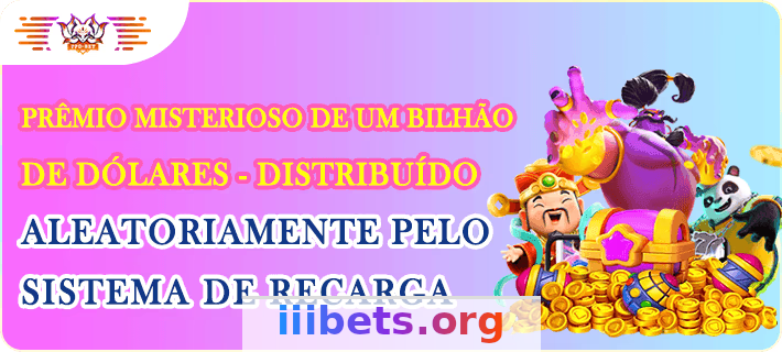 Imagem ilustrativa