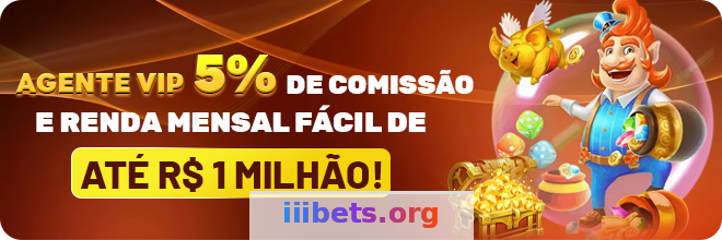 Imagem ilustrativa