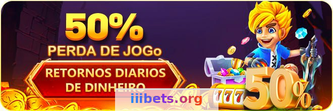 iiibet é confiável: Análise Completa de Segurança 4 Imagem ilustrativa
