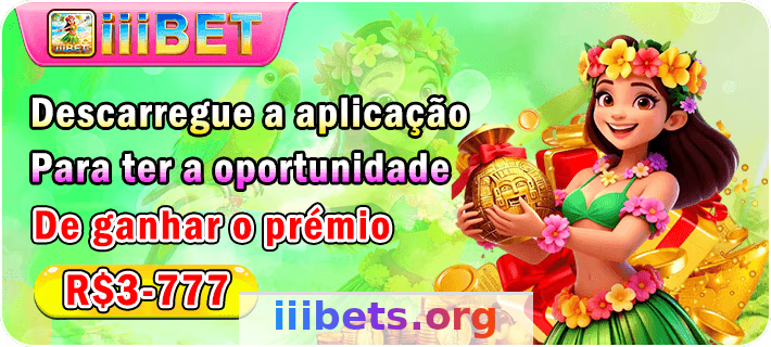 Imagem ilustrativa