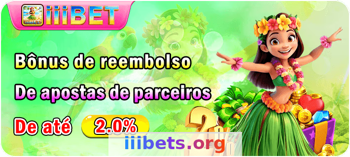 Imagem ilustrativa