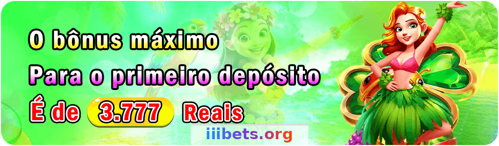 Imagem ilustrativa