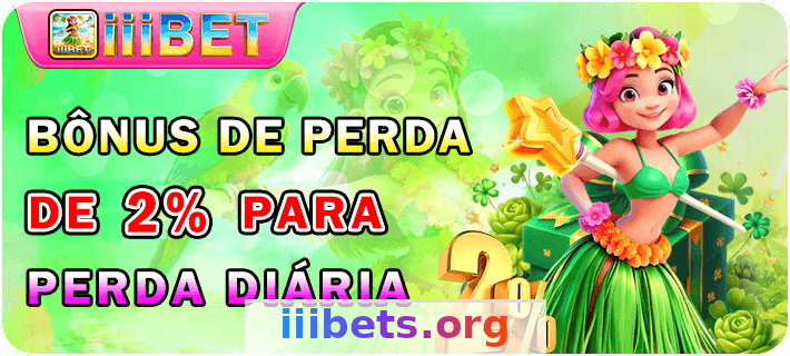 Imagem ilustrativa