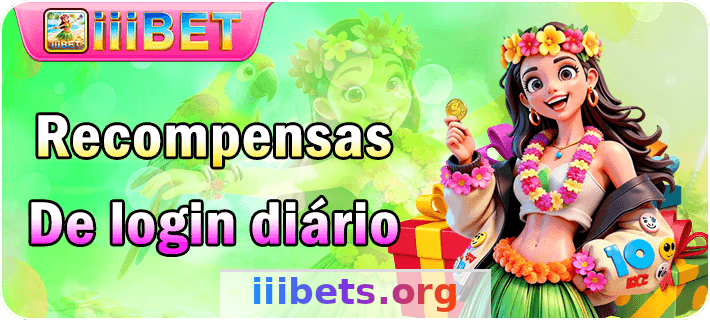 Imagem ilustrativa