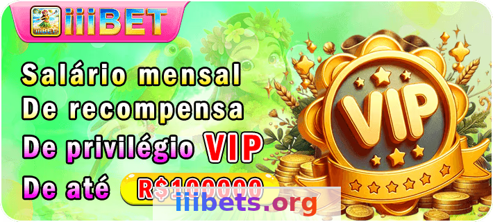 Imagem ilustrativa